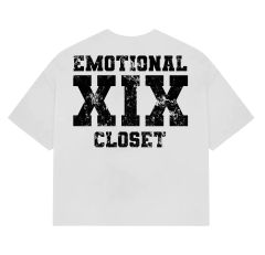 28216339 Skeleton Singing Print Tee