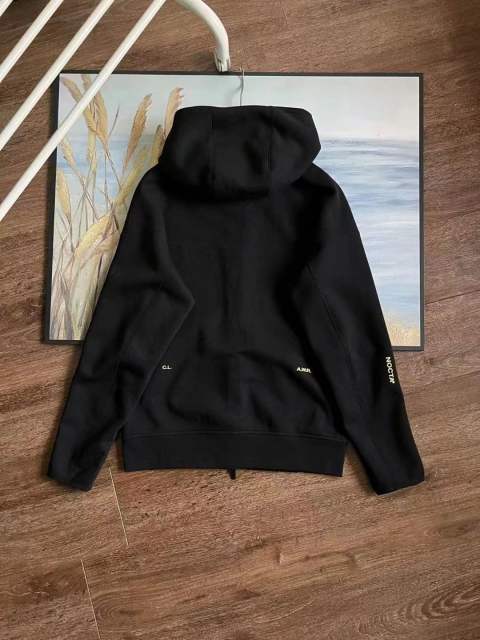 Nocta x Tech Fleece Hoodie Pants Set