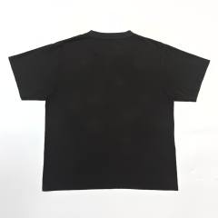 1:1 quality version 28207195 Pink 10 years Printed Tee
