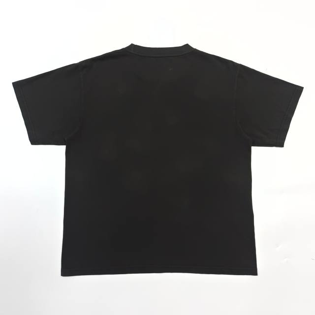 1:1 quality version 28207195 Pink 10 years Printed Tee
