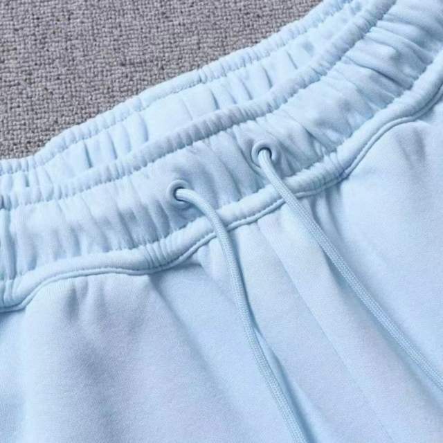 Nocta x Tech Fleece Hoodie Pants Set
