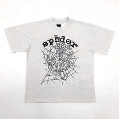 1:1 quality version 28207191 Black Letter Black Net Printed Tee