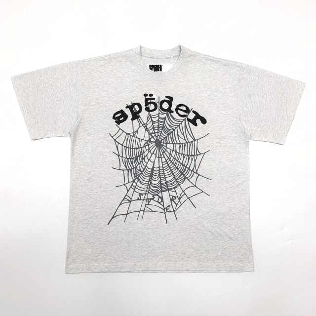 1:1 quality version 28207191 Black Letter Black Net Printed Tee