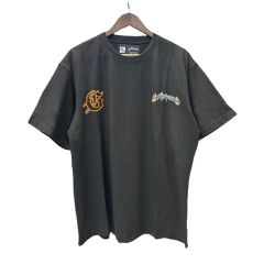 Godspeed Death Rider Print Tee 2 colors