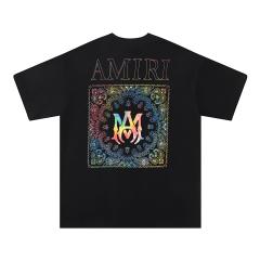 Amir* Tee 2 colors