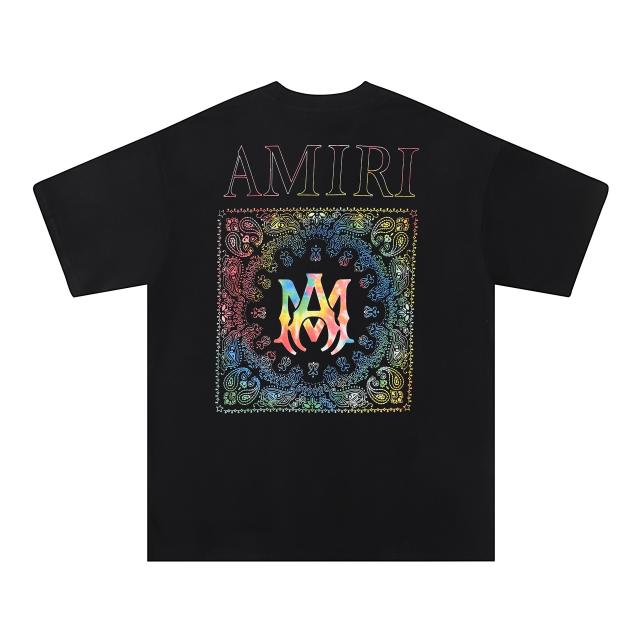 Amir* Tee 2 colors