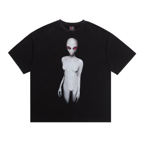 Saint Michael y2k Fits Vintage T-Shirt