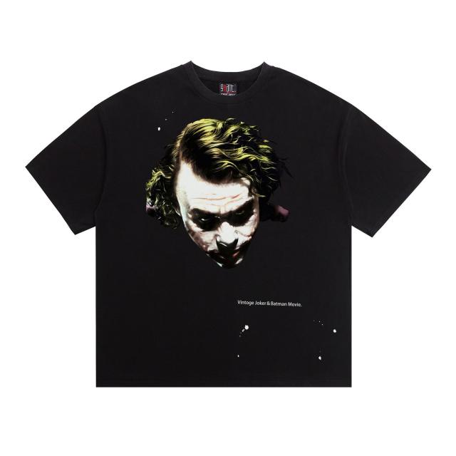 Saint Michael y2k Fits Vintage T-Shirt