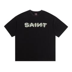 Saint Michael y2k Fits Vintage T-Shirt