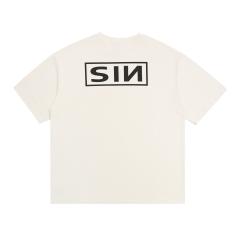Saint Michael y2k Fits Vintage T-Shirt