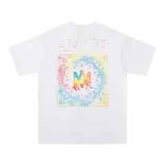 Amir* Tee 2 colors