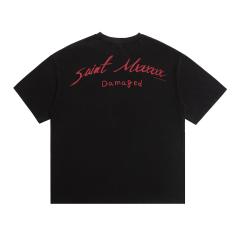 Saint Michael y2k Fits Vintage T-Shirt