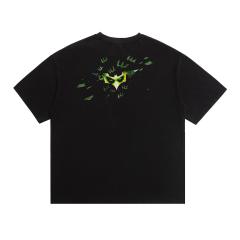 Saint Michael y2k Fits Vintage T-Shirt