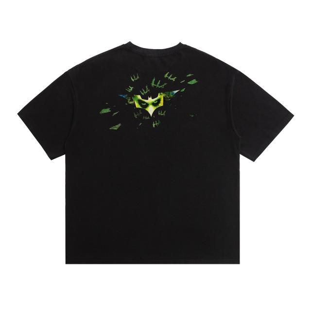 Saint Michael y2k Fits Vintage T-Shirt