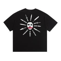 Saint Michael y2k Fits Vintage T-Shirt