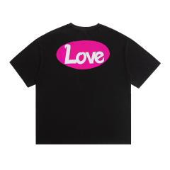 Saint Michael y2k Fits Vintage T-Shirt