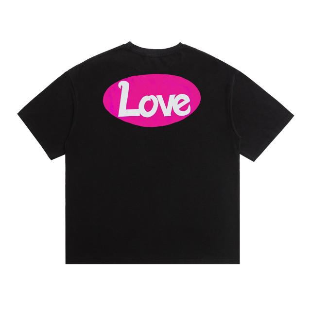 Saint Michael y2k Fits Vintage T-Shirt