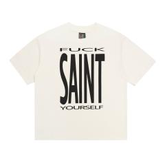 Saint Michael y2k Fits Vintage T-Shirt