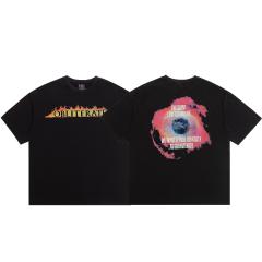 Saint Michael y2k Fits Vintage T-Shirt