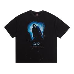Saint Michael y2k Fits Vintage T-Shirt