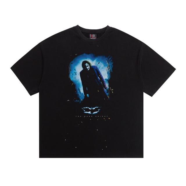 Saint Michael y2k Fits Vintage T-Shirt