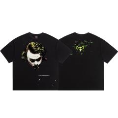 Saint Michael y2k Fits Vintage T-Shirt