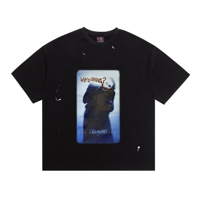 Saint Michael y2k Fits Vintage T-Shirt