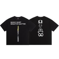 Saint Michael y2k Fits Vintage T-Shirt