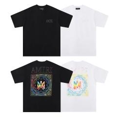 Amir* Tee 2 colors