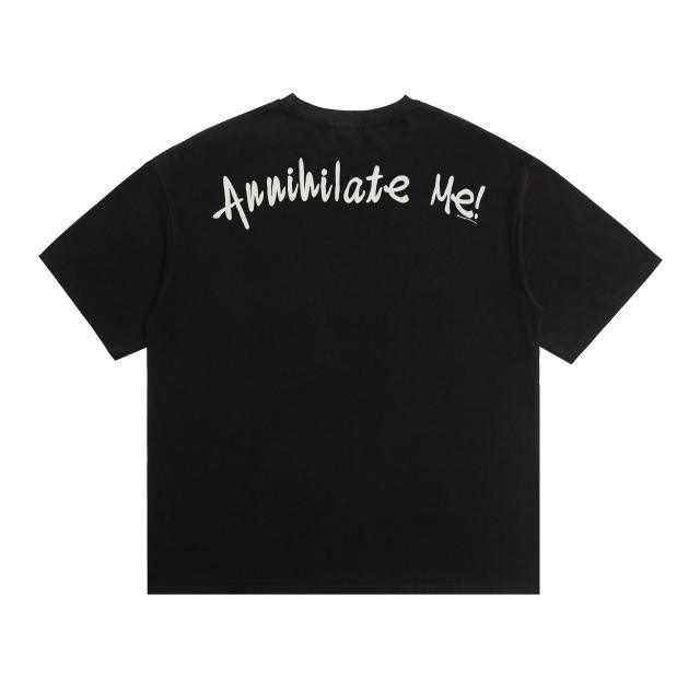 Saint Michael y2k Fits Vintage T-Shirt