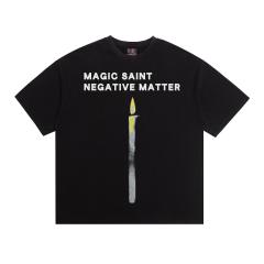 Saint Michael y2k Fits Vintage T-Shirt