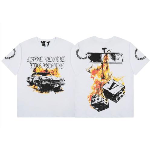 Vlone T-Shirt