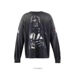 Godspeed Long Sleeve T-Shirt