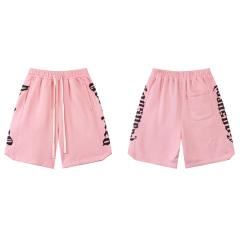 Godspeed Shorts
