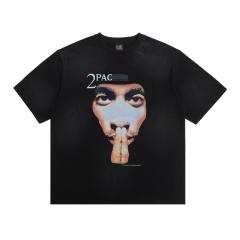 Saint Michael y2k Fits Vintage T-Shirt