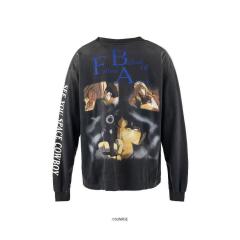 Godspeed Long Sleeve T-Shirt