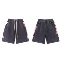 Godspeed Shorts