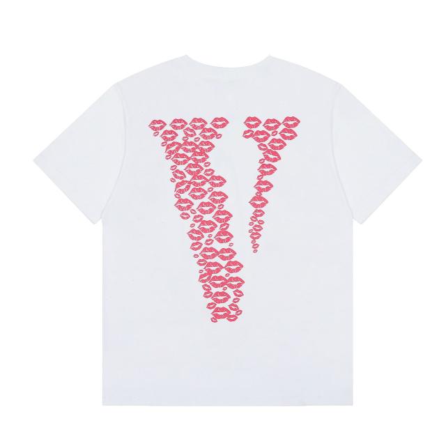 Vlone T-Shirt