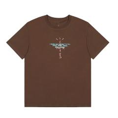 Travis Scott T-Shirt