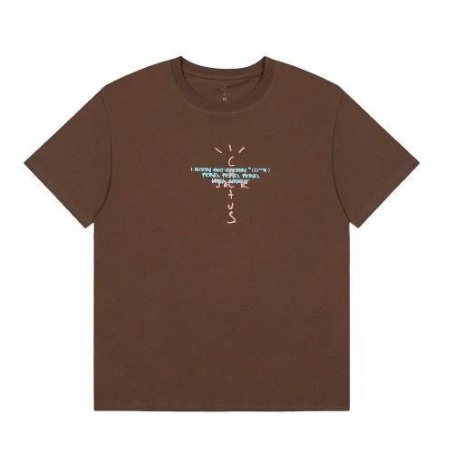 Travis Scott T-Shirt