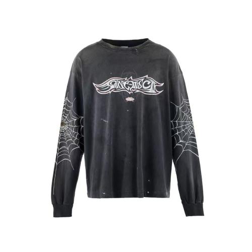 Godspeed Long Sleeve T-Shirt