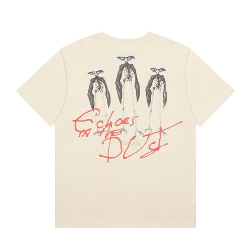 Travis Scott T-Shirt