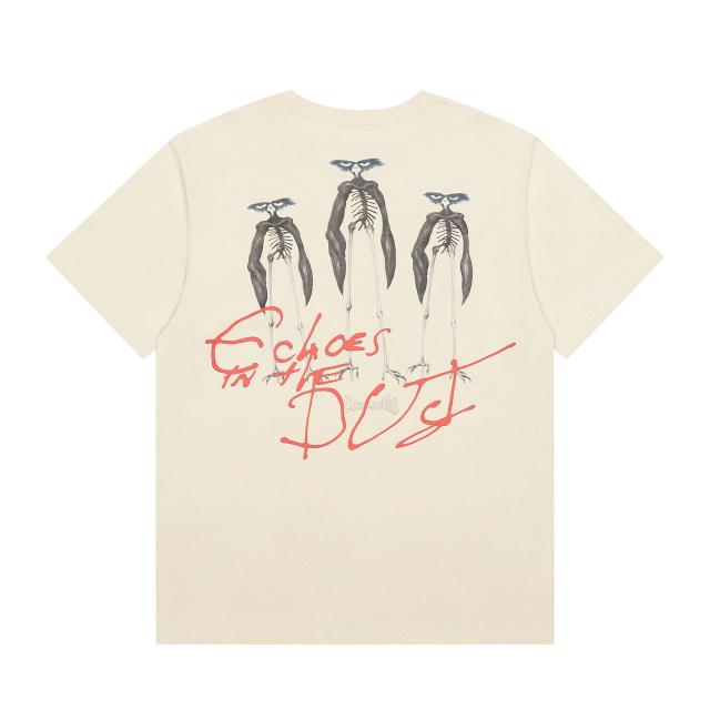 Travis Scott T-Shirt