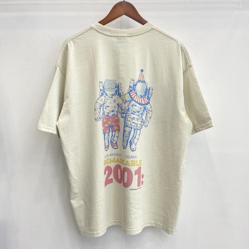 Saint Michael y2k Fits Vintage T-Shirt