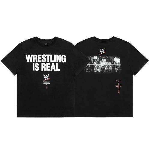 Travis Scott T-Shirt