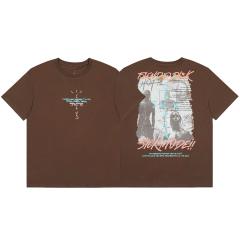 Travis Scott T-Shirt