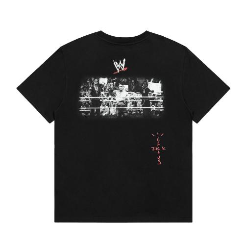 Travis Scott T-Shirt
