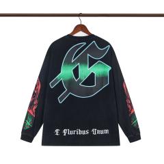 Godspeed Long Sleeve T-Shirt