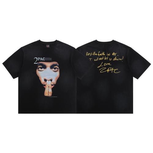 Saint Michael y2k Fits Vintage T-Shirt