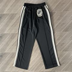 1:1 Top Quality Saint Vanity Jacket Pants Tracksuit